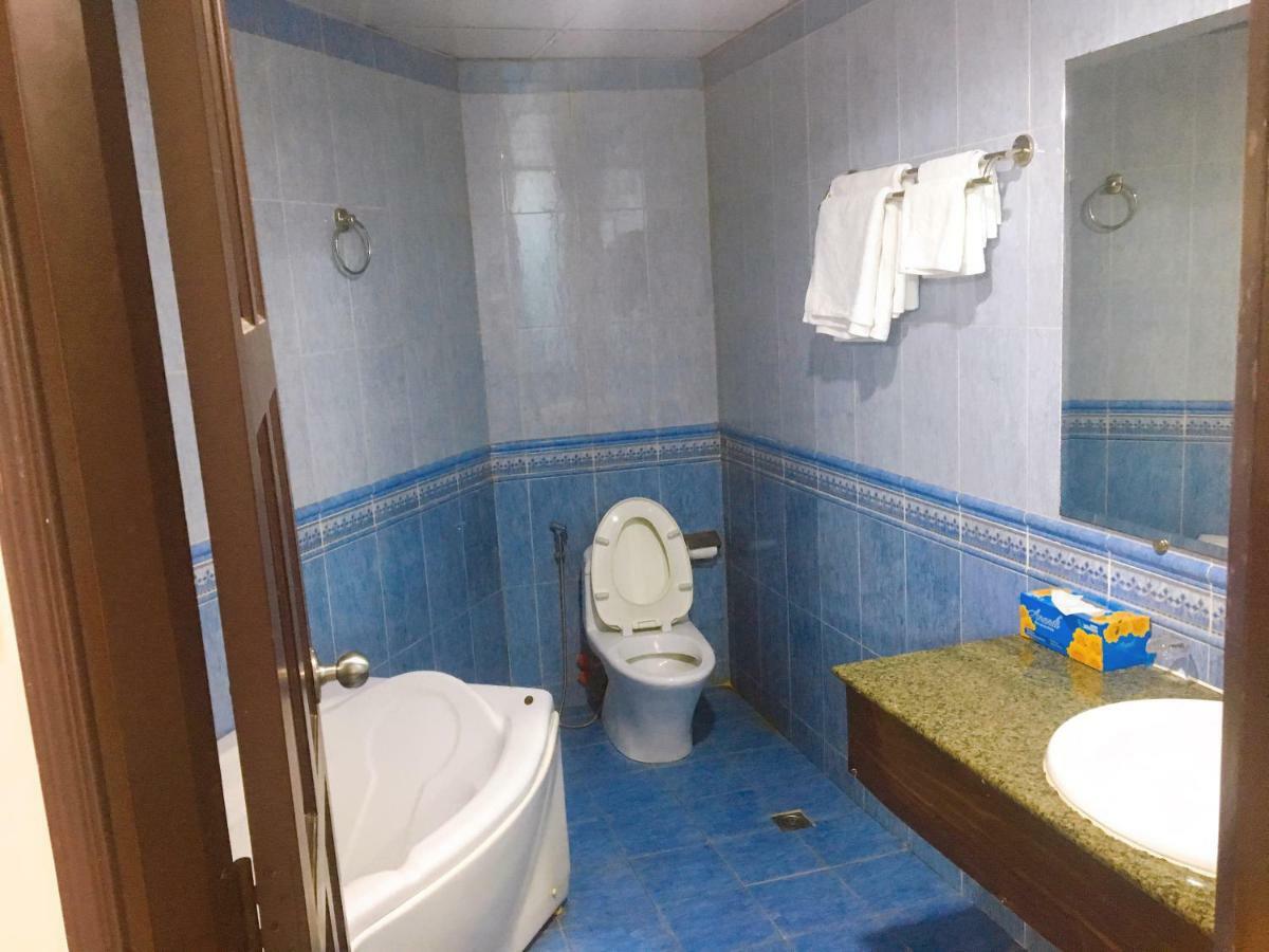 Koreana TP. Hồ Chí Minh